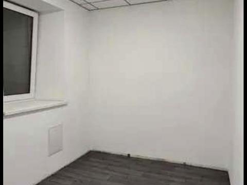 комерційна за адресою Хорива вул., 43