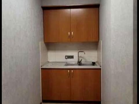 комерційна за адресою Хорива вул., 43