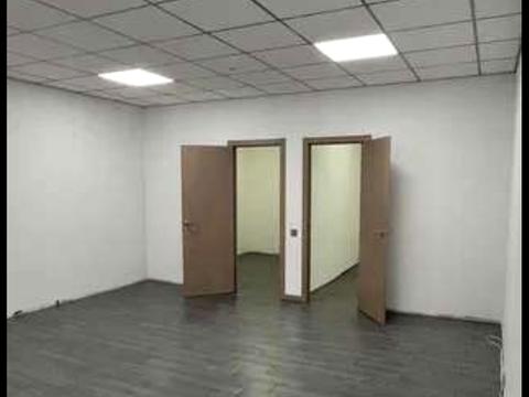 комерційна за адресою Хорива вул., 43