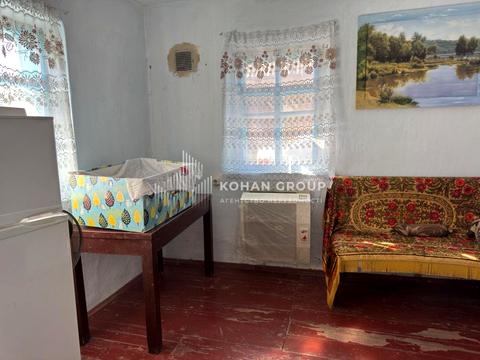 будинок за адресою с. Пирогівці, комарова, 22