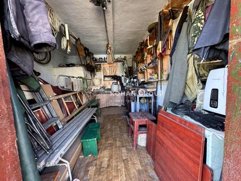 будинок за адресою с. Пирогівці, комарова, 22