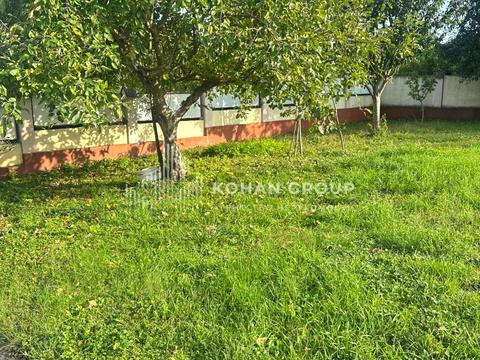 будинок за адресою с. Пирогівці, комарова, 22