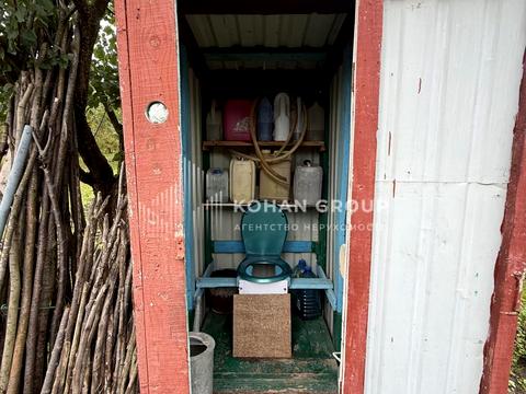 будинок за адресою с. Пирогівці, комарова, 22