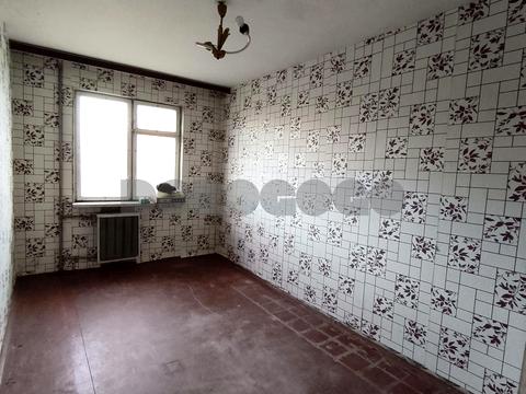 квартира за адресою Ігоря Юхновського вул., 6-А