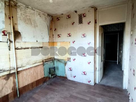 квартира за адресою Ігоря Юхновського вул., 6-А