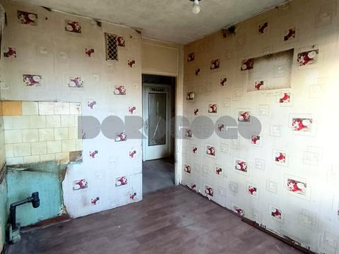 квартира за адресою Ігоря Юхновського вул., 6-А
