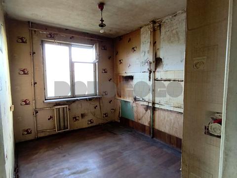 квартира за адресою Ігоря Юхновського вул., 6-А
