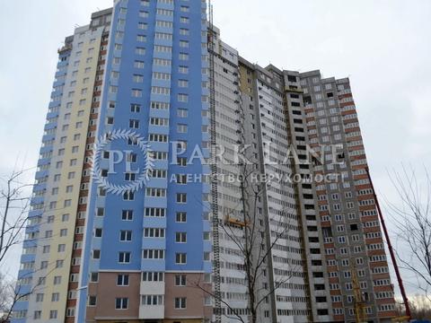 квартира за адресою Академіка Глушкова просп., 9-Д
