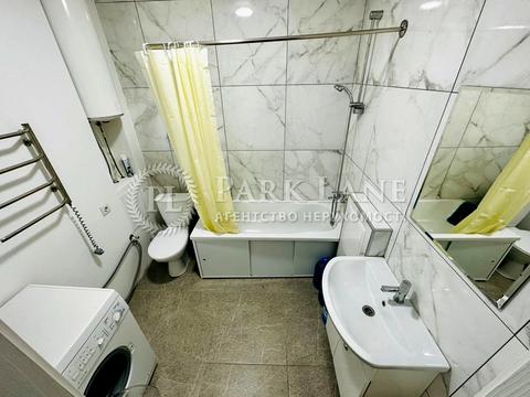 квартира за адресою Академіка Глушкова просп., 9-Д