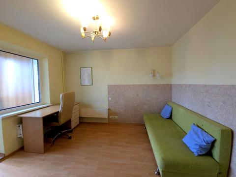 квартира за адресою Героїв Дніпра вул., 23