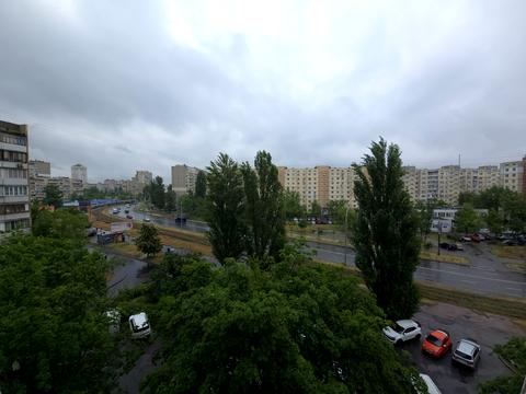 квартира за адресою Героїв Дніпра вул., 23