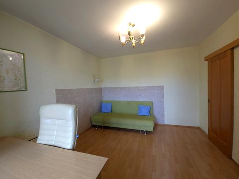 квартира за адресою Героїв Дніпра вул., 23