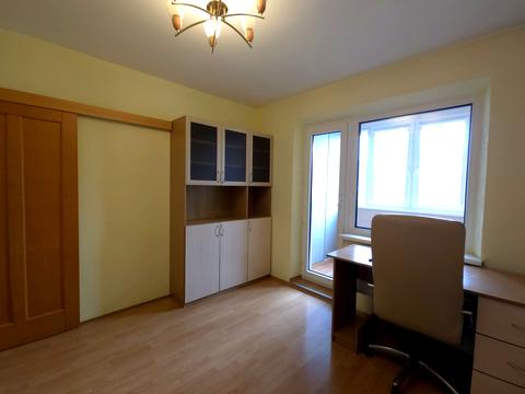 квартира за адресою Героїв Дніпра вул., 23