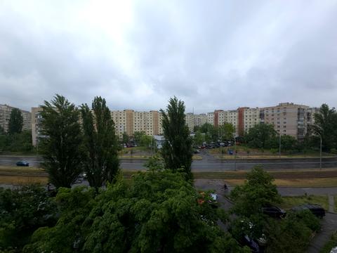 квартира за адресою Героїв Дніпра вул., 23