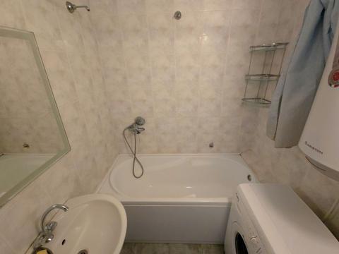 квартира за адресою Героїв Дніпра вул., 23