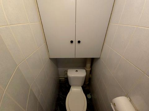 квартира за адресою Героїв Дніпра вул., 23