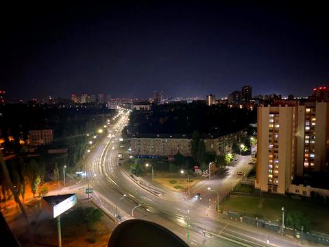 квартира по адресу Чоколовский бульв., 42-А