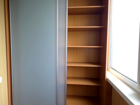 квартира за адресою Героїв Дніпра вул., 23