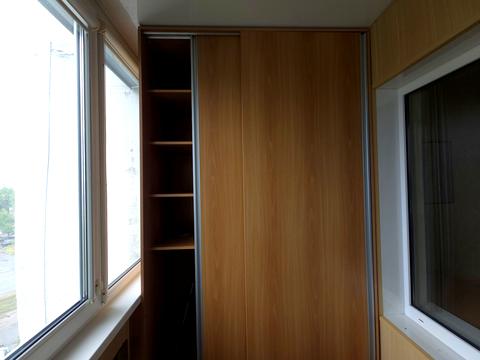 квартира за адресою Героїв Дніпра вул., 23