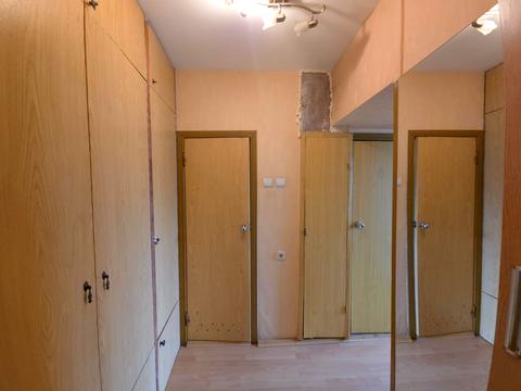 квартира за адресою Героїв Дніпра вул., 23