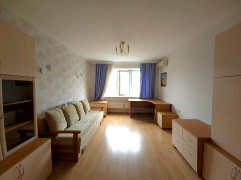 квартира за адресою Героїв Дніпра вул., 23