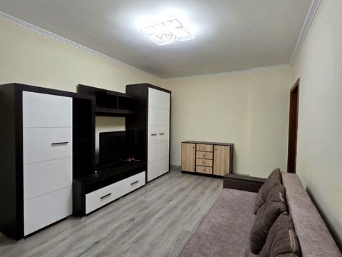 квартира за адресою Героїв Майдану вул. (Червоноармійська), 230-А