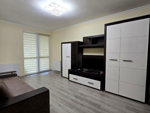 квартира за адресою Героїв Майдану вул. (Червоноармійська), 230-А