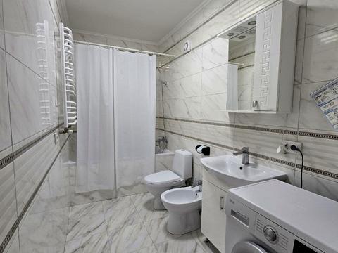 квартира за адресою Героїв Майдану вул. (Червоноармійська), 230-А