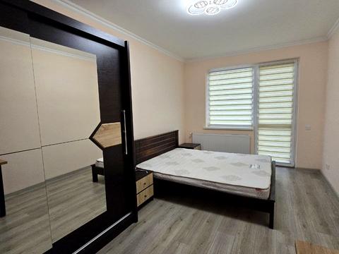 квартира за адресою Героїв Майдану вул. (Червоноармійська), 230-А