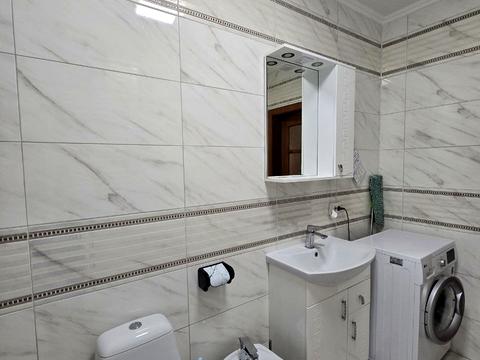 квартира за адресою Героїв Майдану вул. (Червоноармійська), 230-А