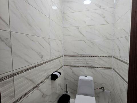 квартира за адресою Героїв Майдану вул. (Червоноармійська), 230-А