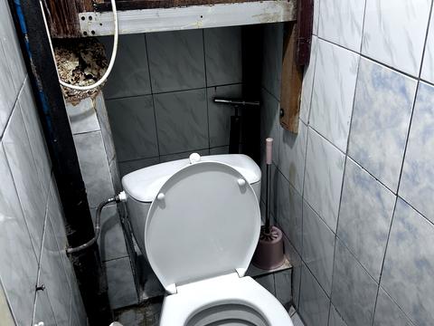 квартира за адресою Володимира Івасюка просп. (Героїв Сталінграду), 13