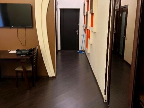 квартира за адресою Межигірська вул., 30