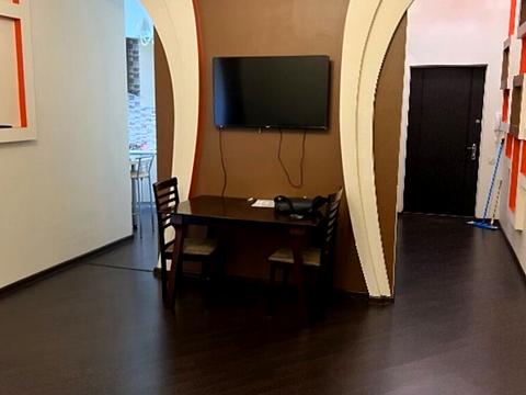 квартира за адресою Межигірська вул., 30