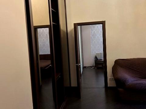 квартира за адресою Межигірська вул., 30