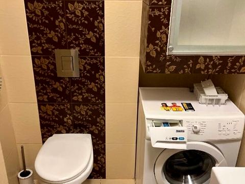 квартира за адресою Межигірська вул., 30