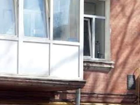 квартира за адресою Межигірська вул., 30