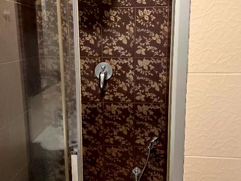 квартира за адресою Межигірська вул., 30