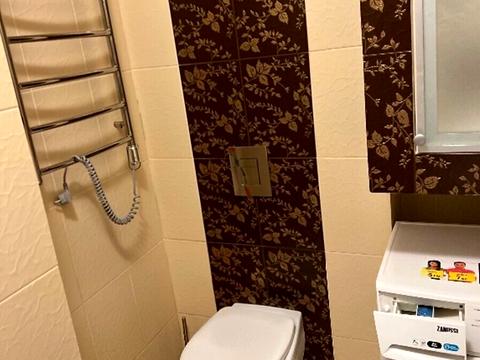 квартира за адресою Межигірська вул., 30