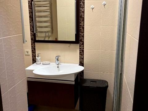 квартира за адресою Межигірська вул., 30