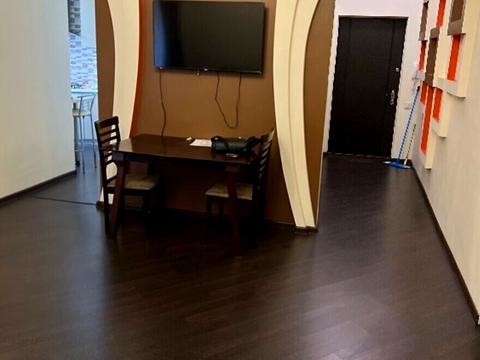 квартира за адресою Межигірська вул., 30