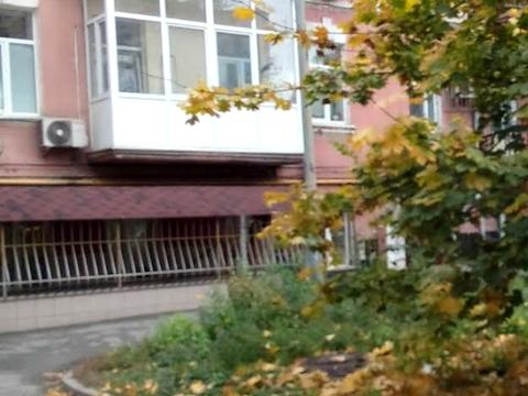 квартира за адресою Межигірська вул., 30