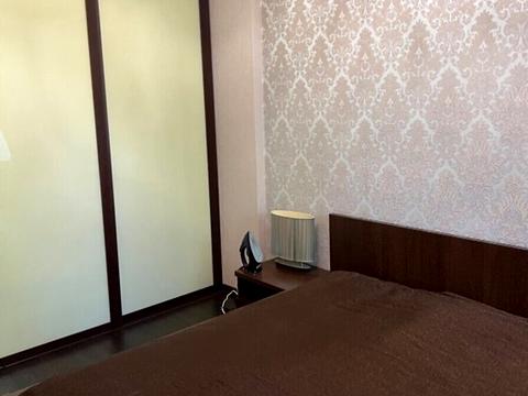 квартира за адресою Межигірська вул., 30