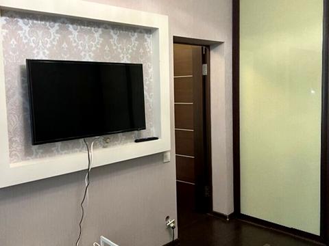 квартира за адресою Межигірська вул., 30