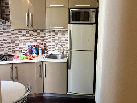 квартира за адресою Межигірська вул., 30