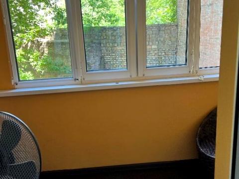 квартира за адресою Межигірська вул., 30