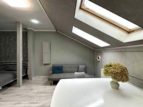 квартира по адресу Щаслива, 10