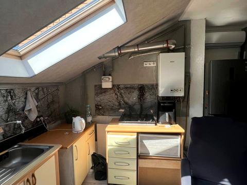 квартира по адресу Щаслива, 10