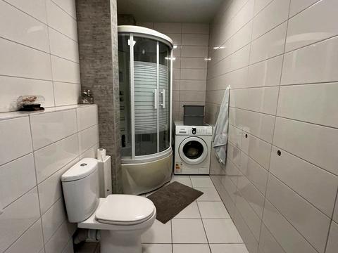 квартира по адресу Щаслива, 10