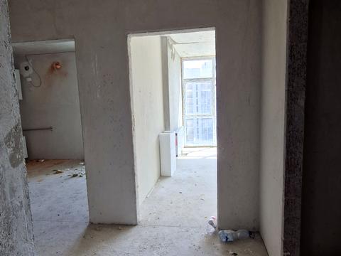 квартира за адресою Стрийська вул., 108-Г